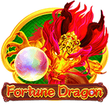 RTP CQ9 jfgaming168