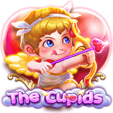 RTP CQ9 jfgaming168