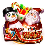 RTP CQ9 jfgaming168