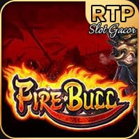 RTP jdb jfgaming168