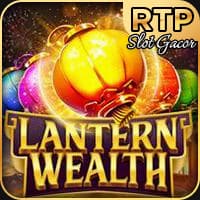 RTP jdb jfgaming168