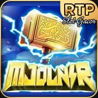 RTP jdb jfgaming168