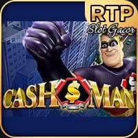 RTP jdb jfgaming168
