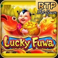 RTP jdb jfgaming168