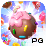RTP pgsoft jfgaming168
