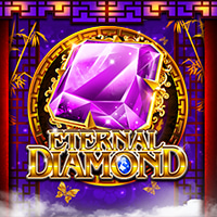RTP sboslot jfgaming168