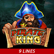 RTP spadegaming jfgaming168