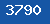 jfgaming168